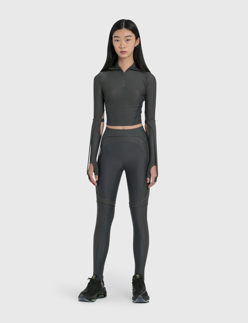 Image of Hyein Seo Sport Pants