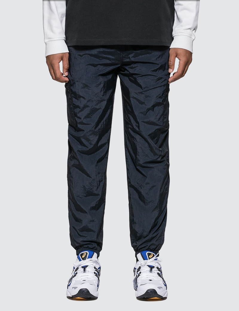 Image of Rassvet Nylon Track Pants