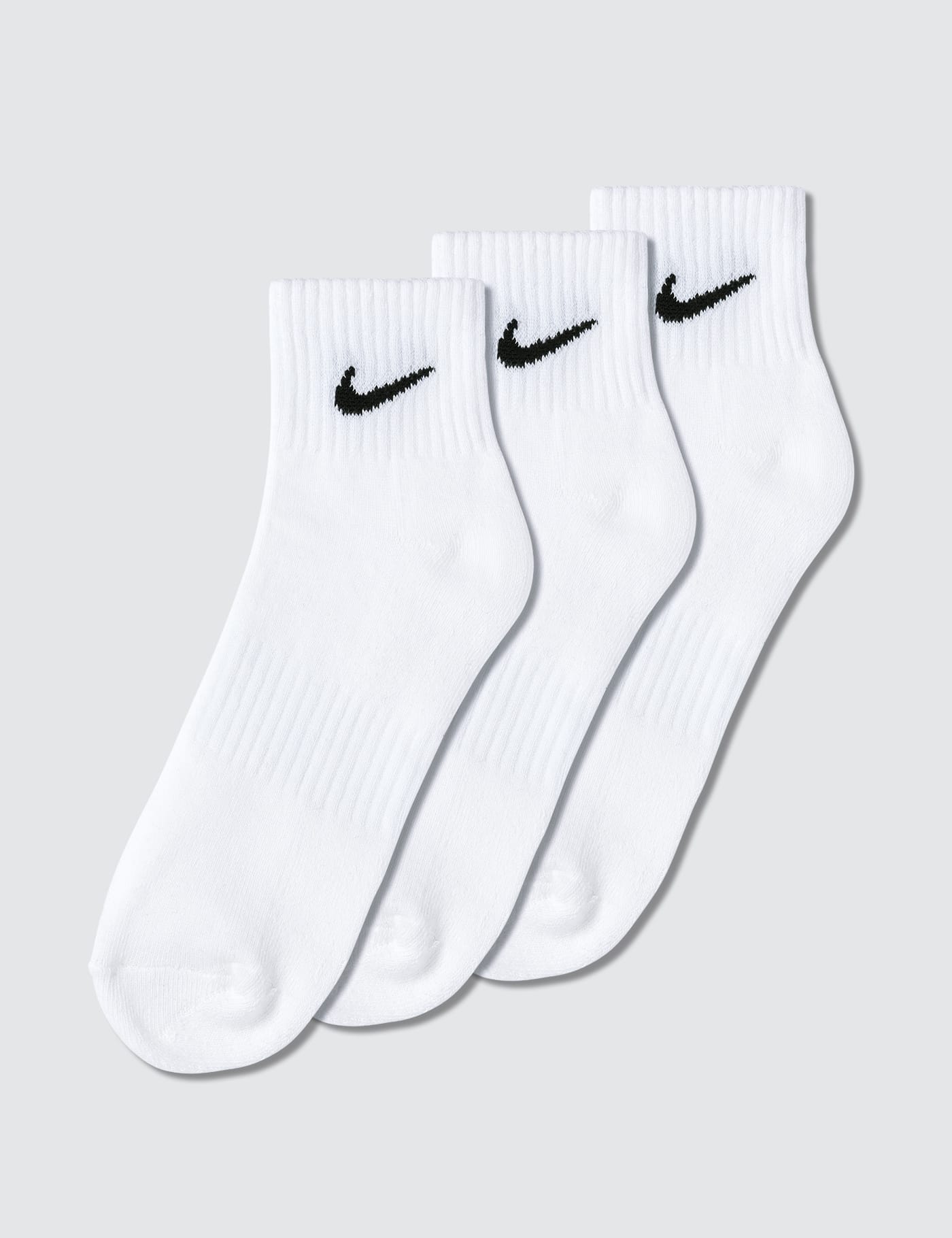 nike socks ankle socks