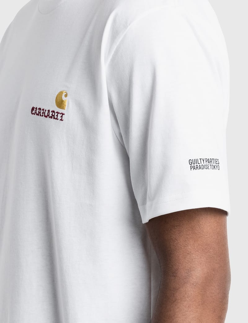 carhartt t shirt cheap