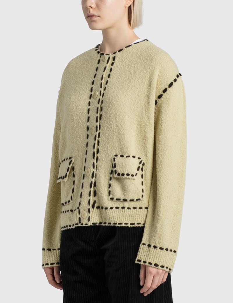 big boys christmas sweater
