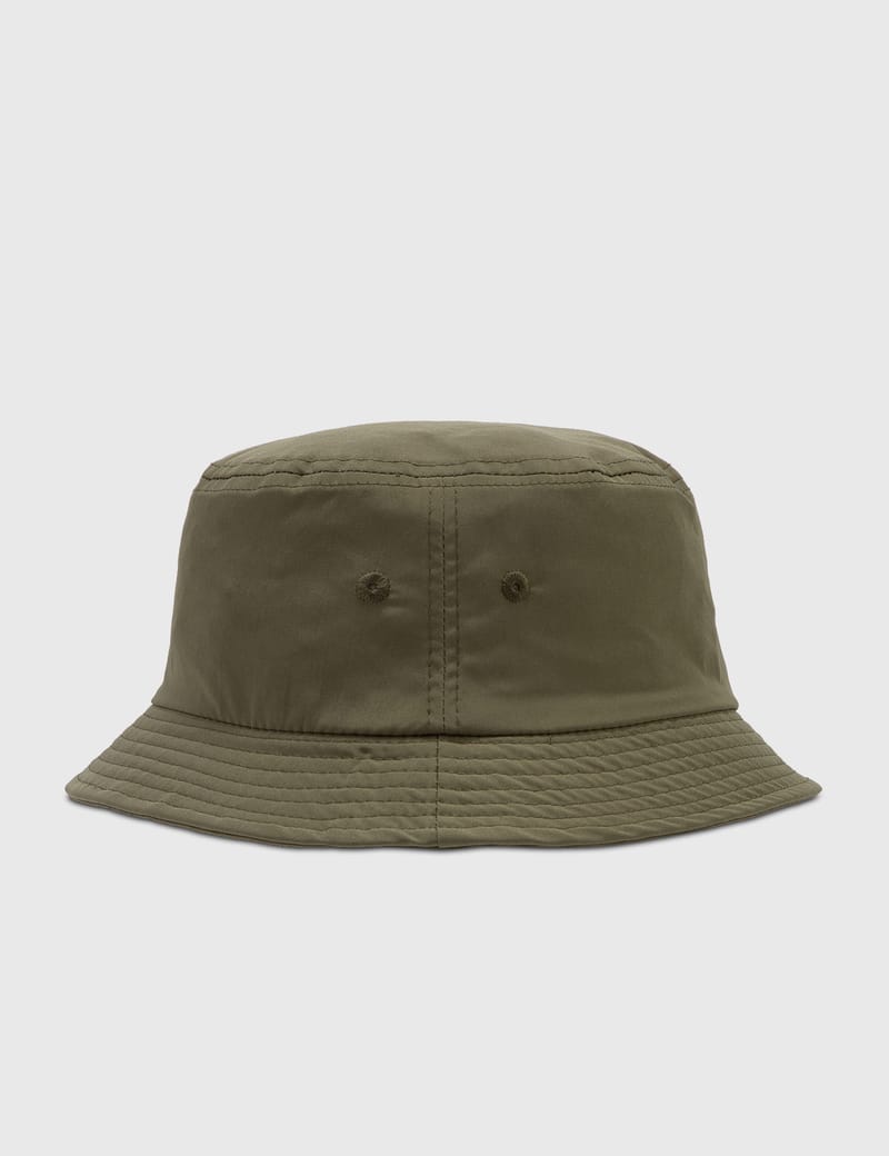 boonie hat olive