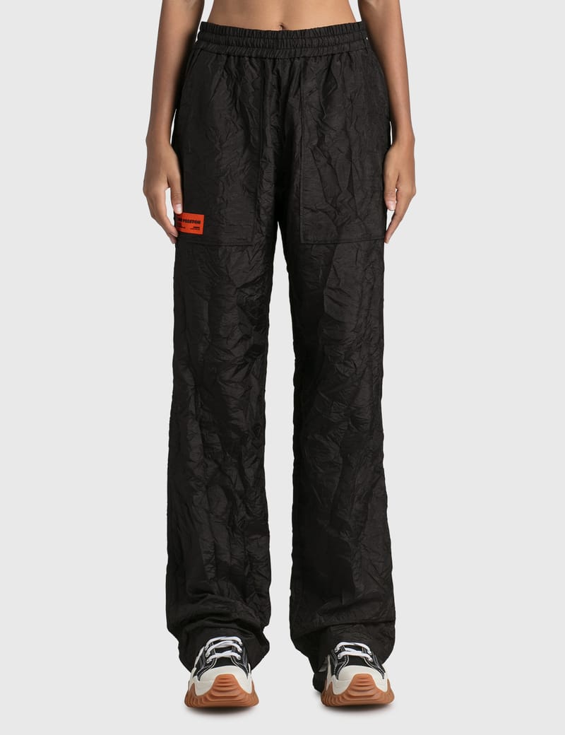 heron preston jeans womens