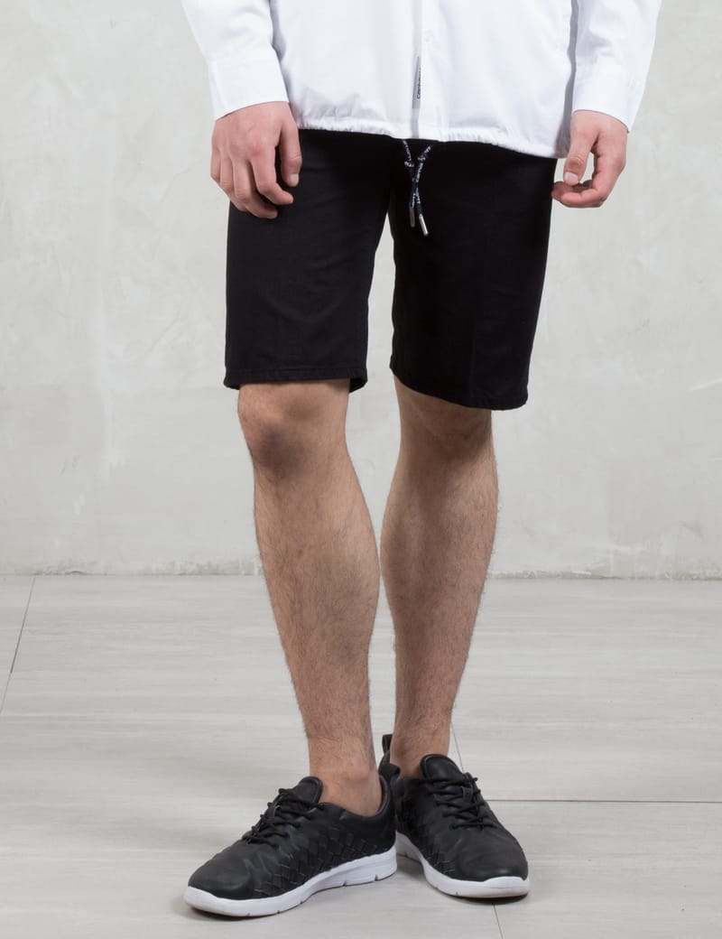 klondike short carhartt