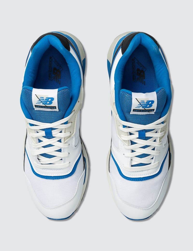 99h new balance