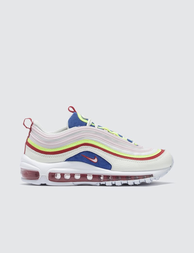 air max 97 se