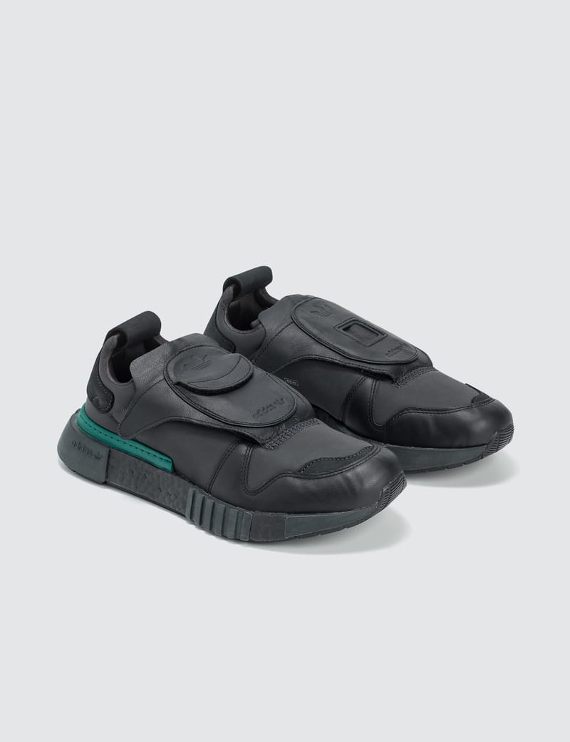 adidas originals futurepacer