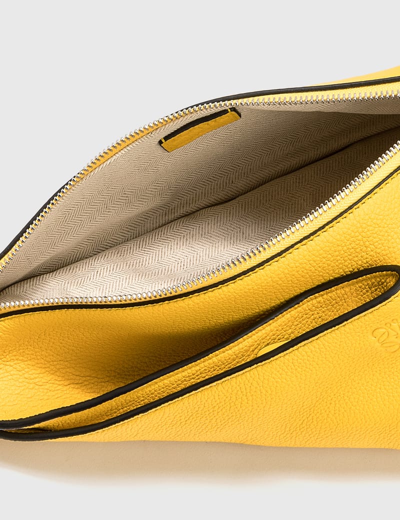 loewe anton sling bolsa