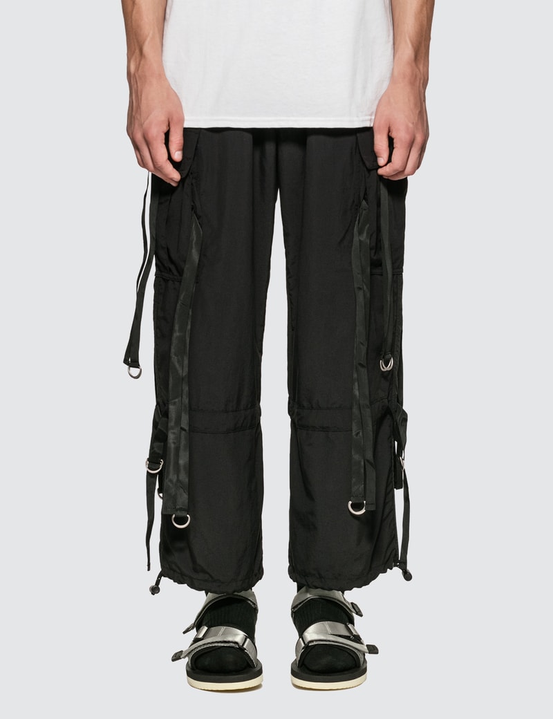 Image of Flagstuff P Cargo Pants