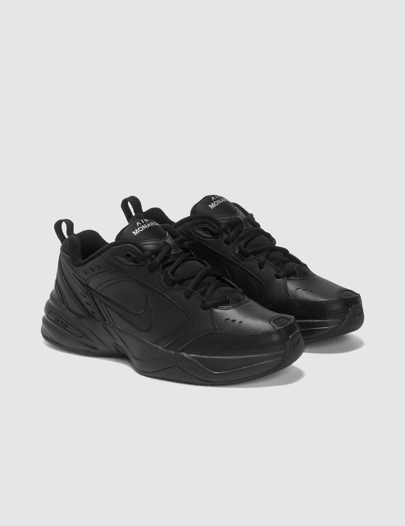 nike air monarch 40
