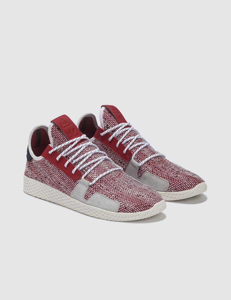 adidas solar hu tennis