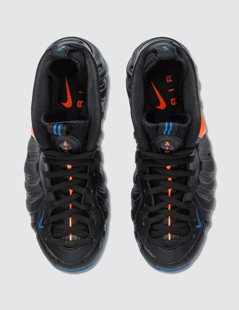 nike foamposite pro 2019
