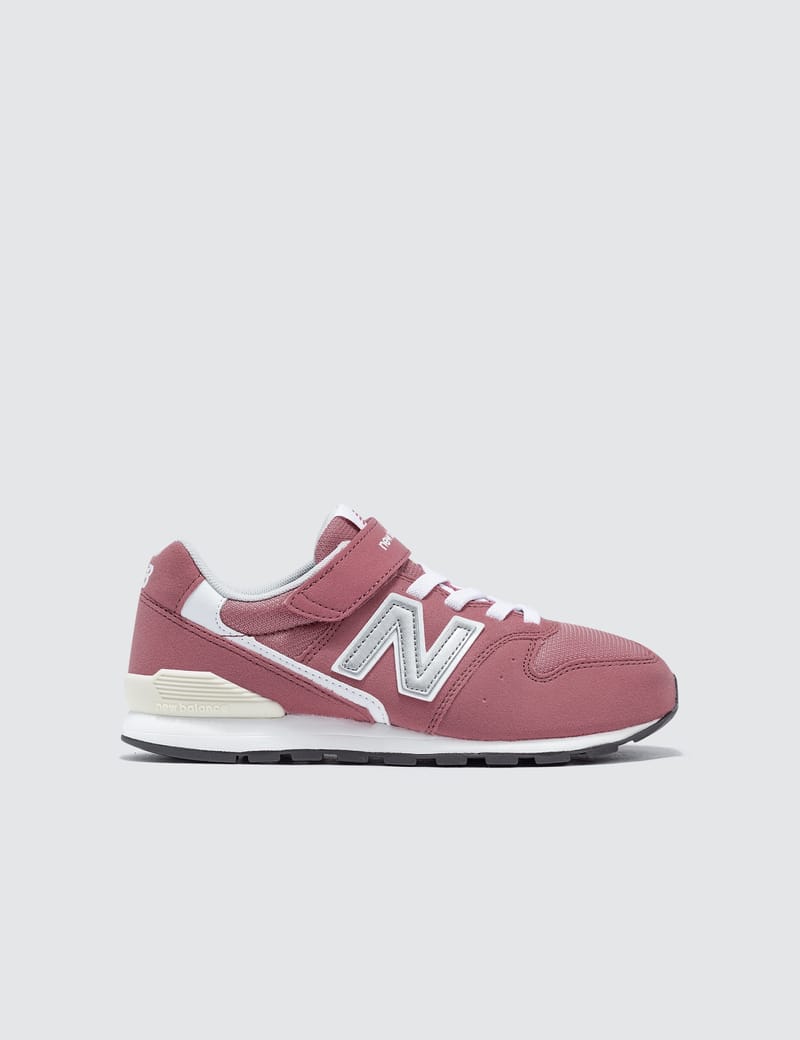 new balance kv996