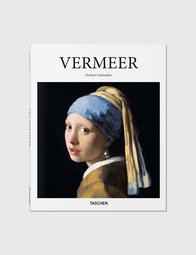 Vermeer