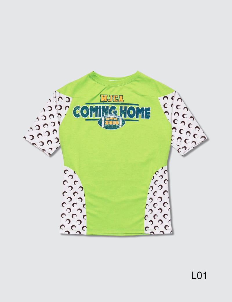 SHIRT1-KIDS Retro Philippines Palm Toddler//Infant Crew Neck Short Sleeve Shirt T-Shirt for Toddlers