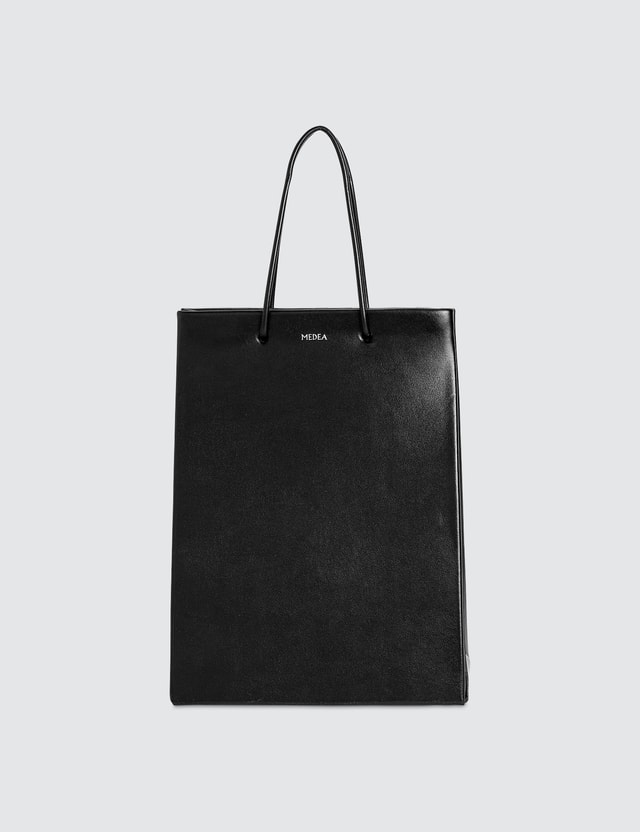 Tall Medea Prima Tote Bag