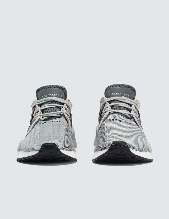 Eqt Support 91 18