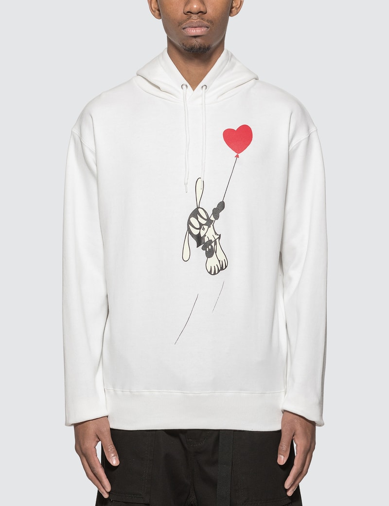 Image of SKOLOCT Banskoo Hoodie