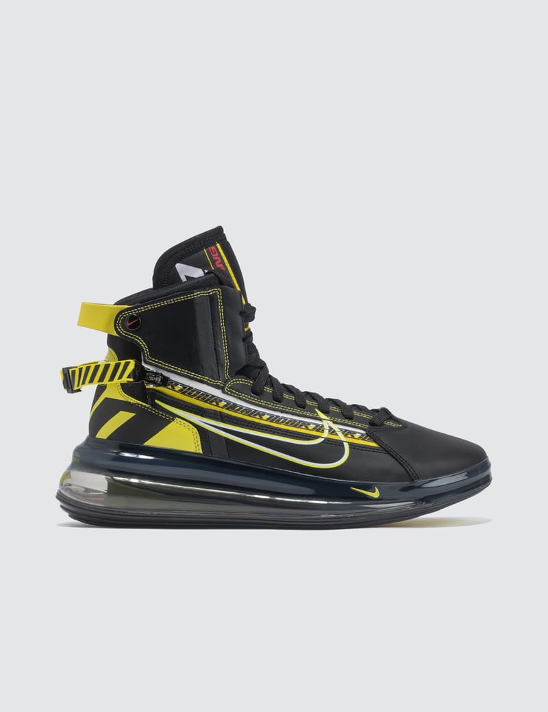 Nike air max 720 saturn as qs Clearance