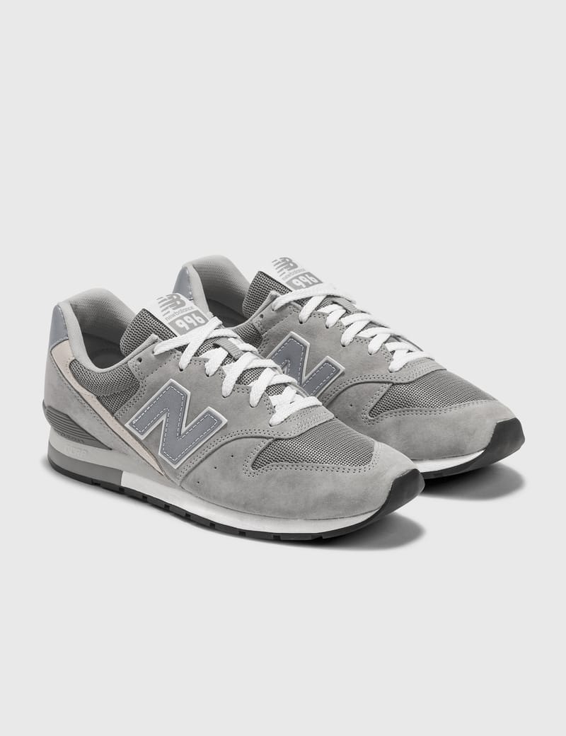 new balance 996 43