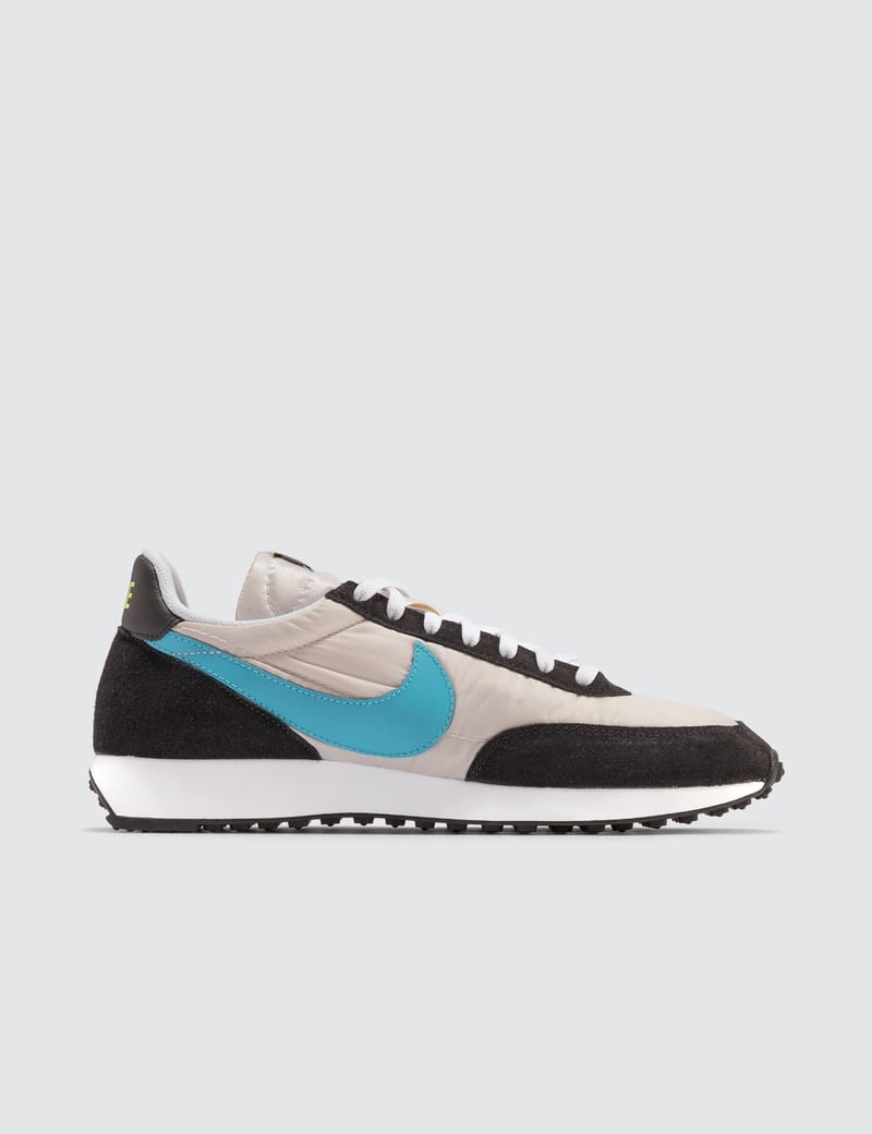 nike air tailwind 79 zalando