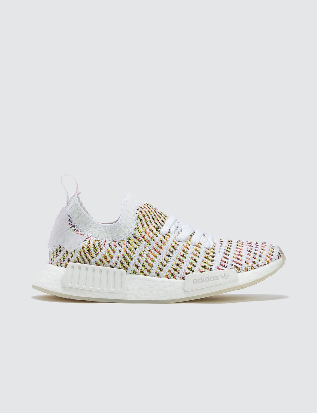 Måling overgive progressiv Adidas Originals - NMD CS1 PK W | HBX - Globally Curated Fashion and  Lifestyle by Hypebeast
