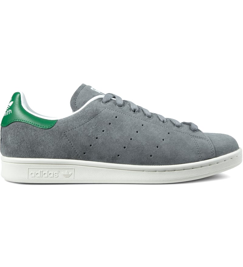 stan smith 84