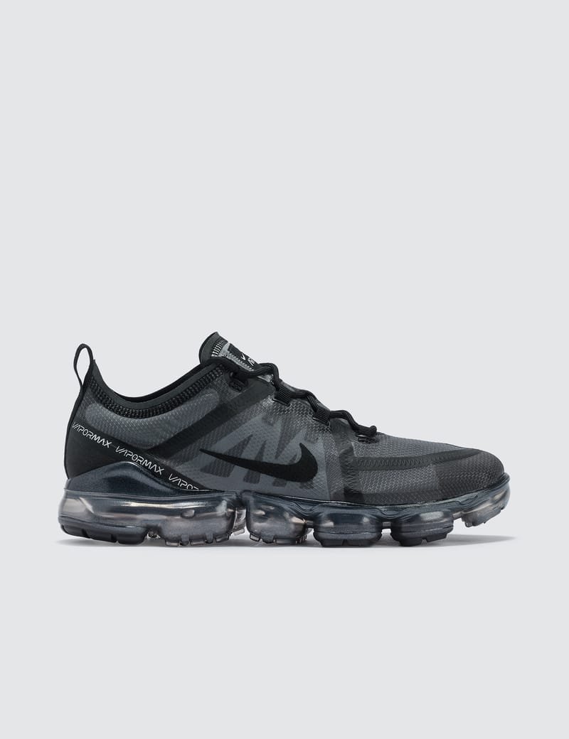 nike vapormax men 2019