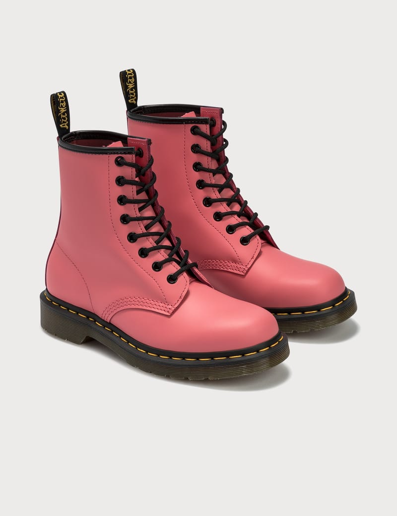 dr martens 1460 smooth 38