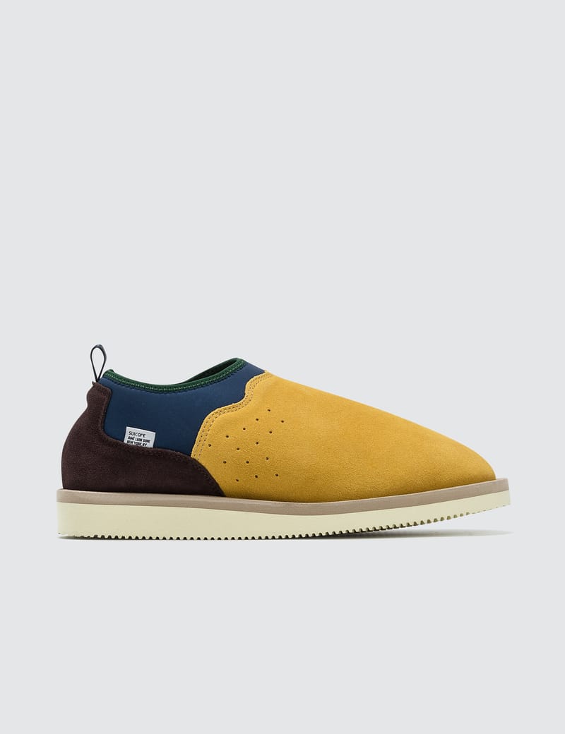 aime leon dore suicoke