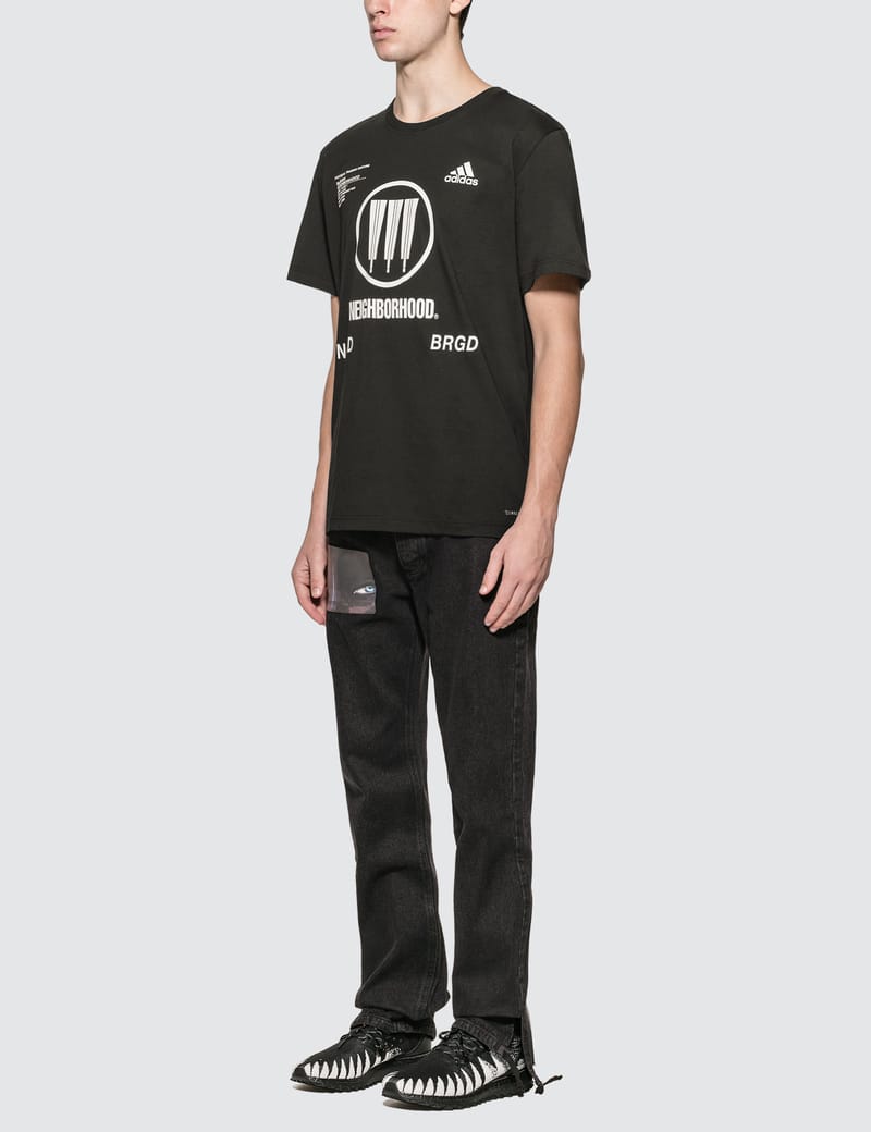 adidas neighborhood all terrain