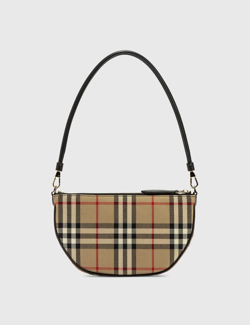 burberry argentina sale