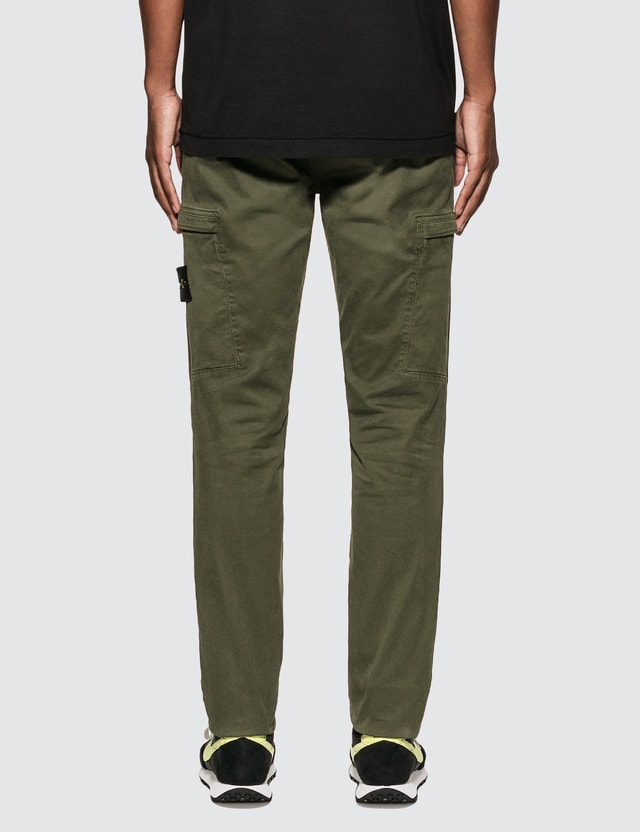 JLAWN S JDS 18 1052 B Jharoka JLAWN S JDS 18 1052 B Jharoka