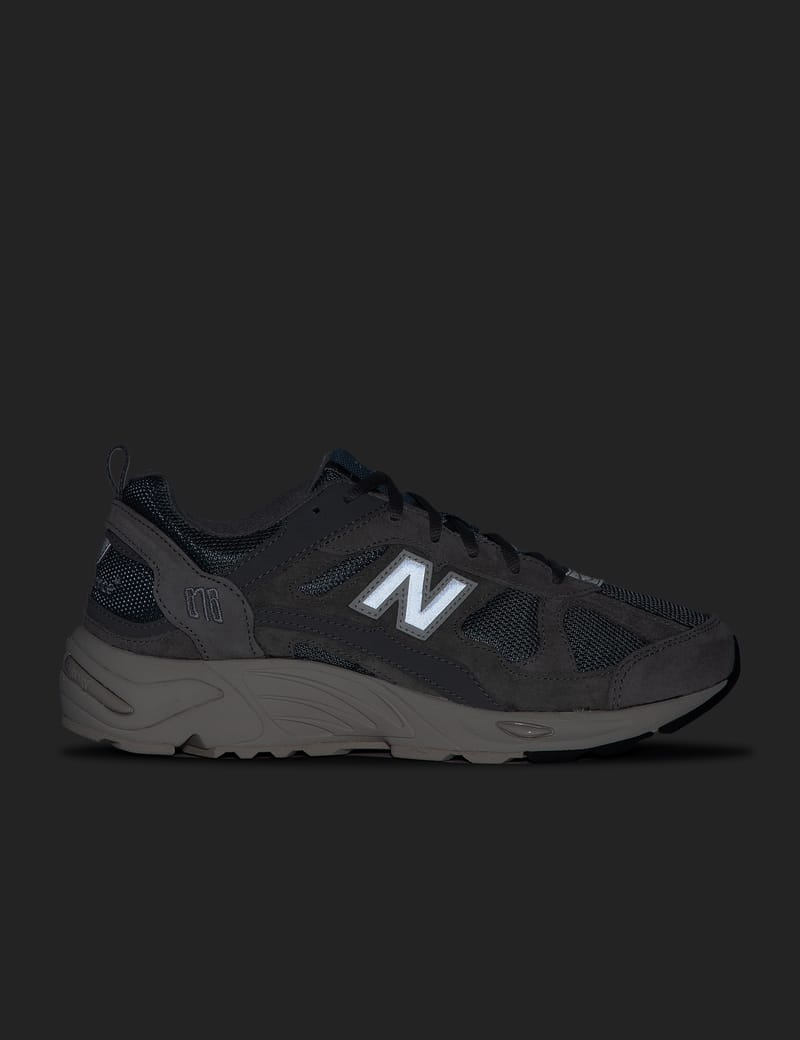 new balance 878 women usa