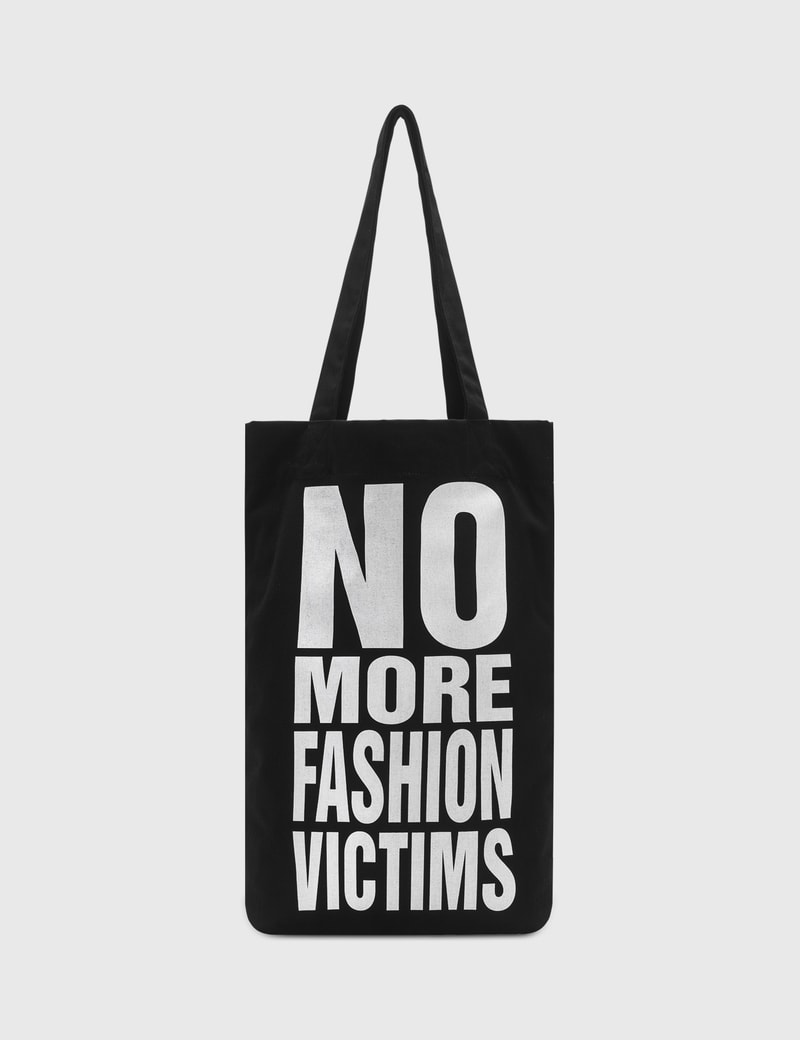 Image of Katharine Hamnett Port Tote Bag