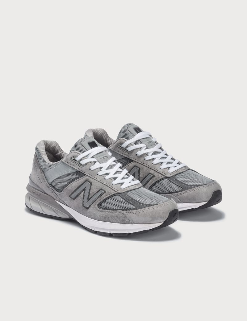 w990gl5 new balance