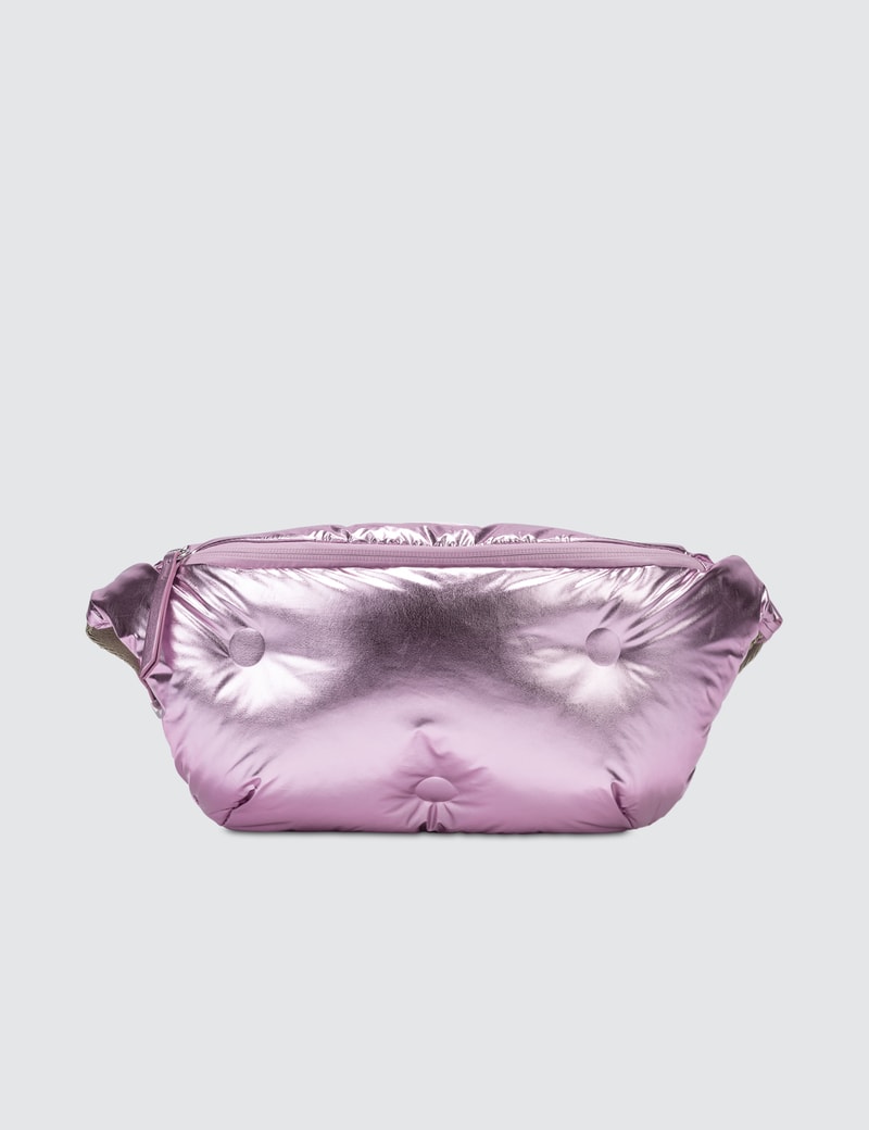 Maison Margiela Cushion Belt Bag