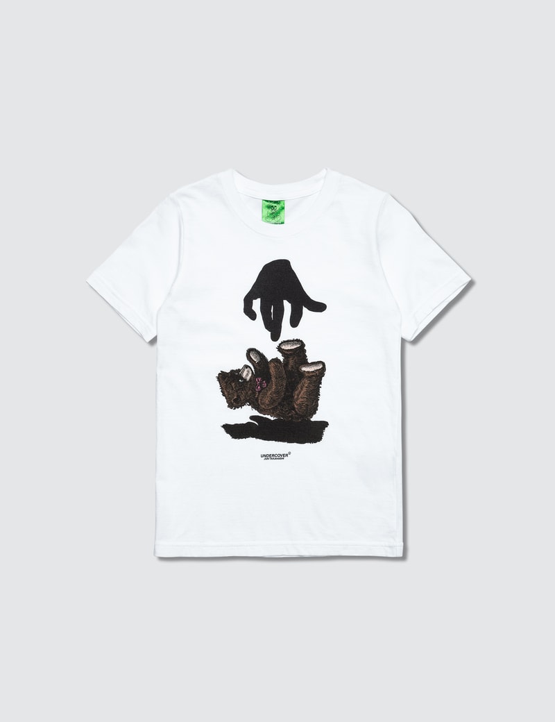 Image of Undercover T-Shirt