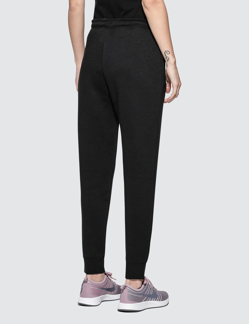 nike w nsw rally pant