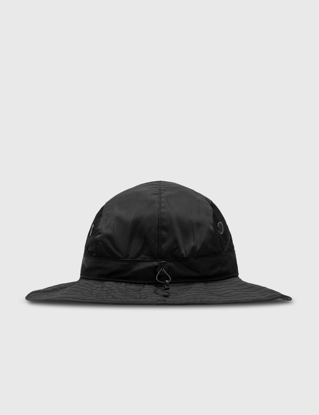 A Cold Wall Ripple Bucket Hat Hbx Globally Curated Fashion And Lifestyle By Hypebeast A Cold Wall Ripple Bucket Hat Hbx Globally Curated Fashion And Lifestyle By Hypebeast