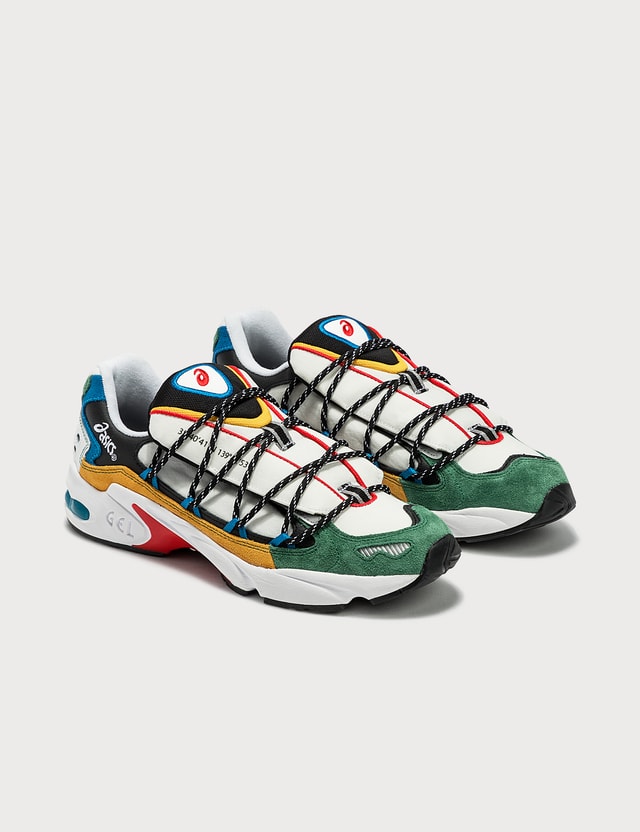 Asics Gel Kayano 5 Og Hbx Asics Gel Kayano 5 Og Hbx