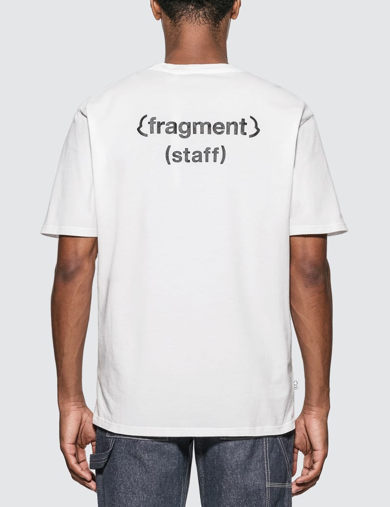moncler fragment t shirt
