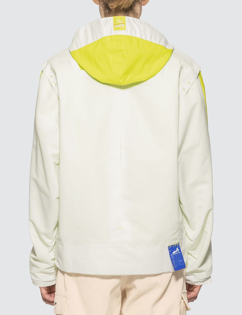 puma ader error windbreaker