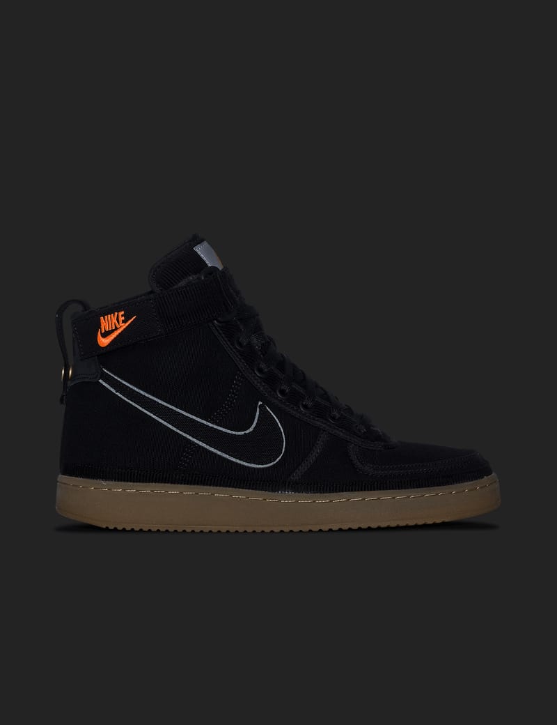 nike vandal high supreme prm wip