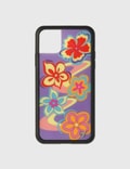Wildflower Cases Surf's Up iPhone Pro Max Case Picture
