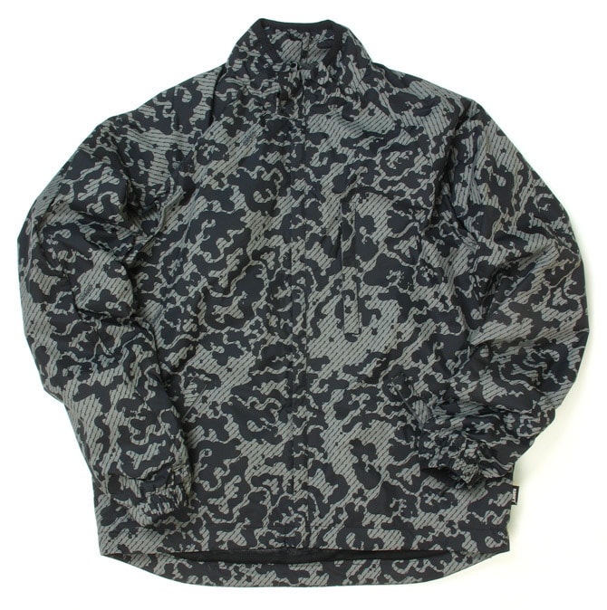 Addict 2007 Autumn/Winter Collection