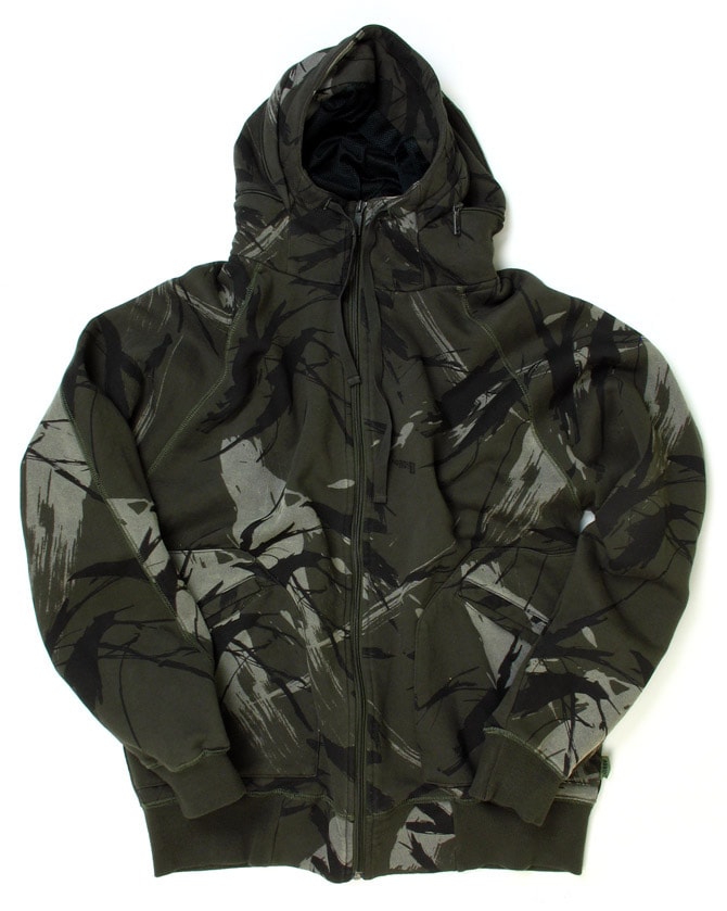 Addict 2007 Autumn/Winter Collection