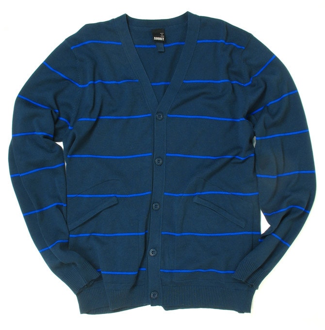 Addict 2007 Autumn/Winter Collection