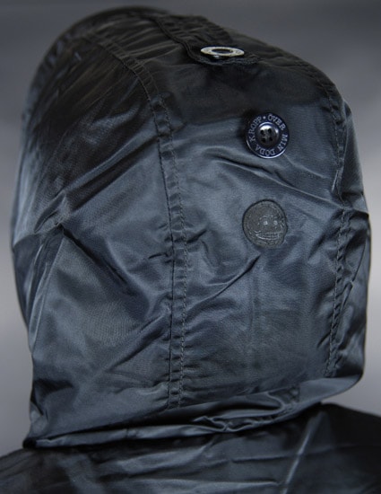 Cheap Monday Tim Parka