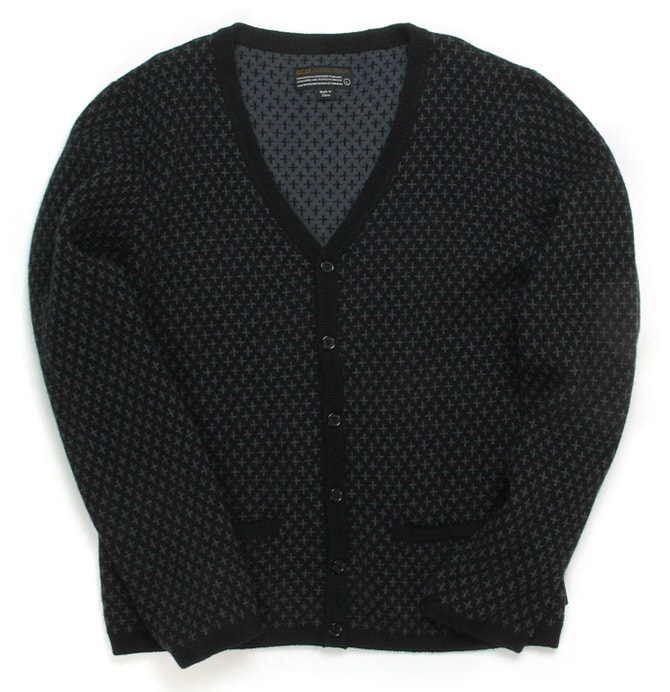 Dunderdon 2007 Fall Collection